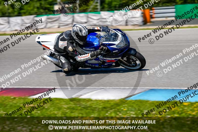Brno;event digital images;motorbikes;no limits;peter wileman photography;trackday;trackday digital images
